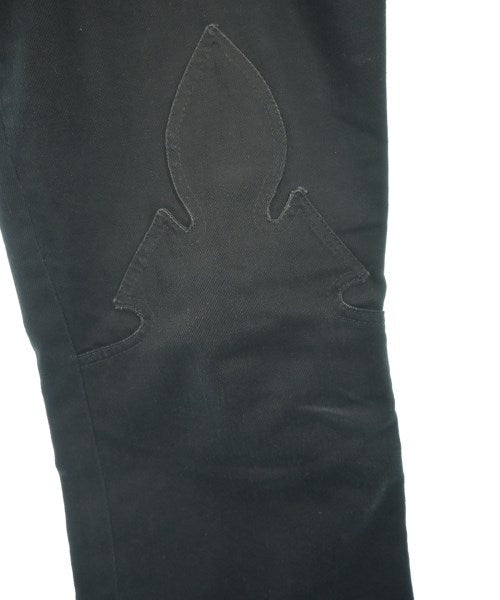 CHROME HEARTS Jeans