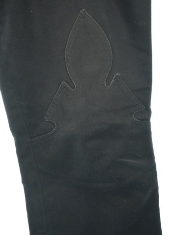 CHROME HEARTS Jeans