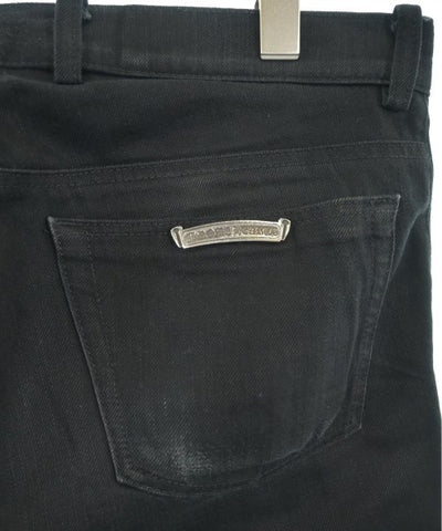 CHROME HEARTS Jeans