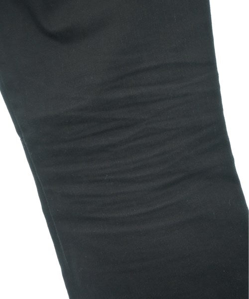 CHROME HEARTS Jeans