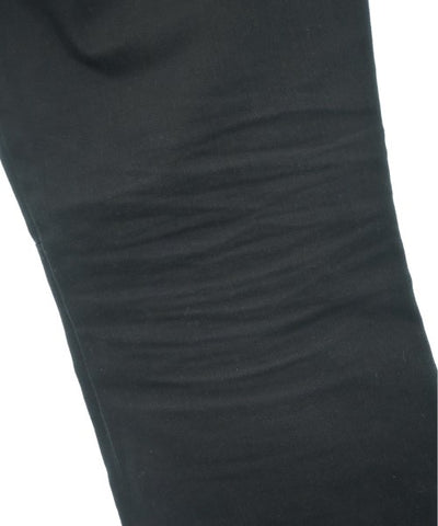 CHROME HEARTS Jeans