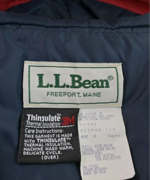 L.L.Bean Other