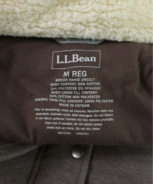 L.L.Bean Other