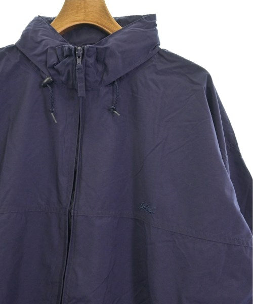 L.L.Bean Mountain parka