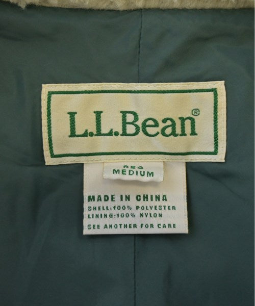 L.L.Bean Other