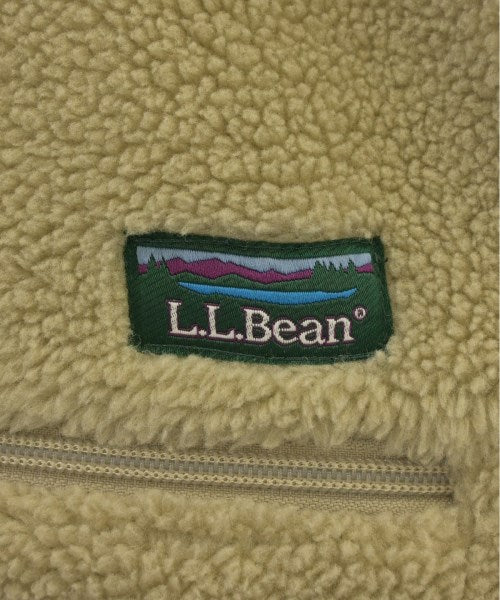 L.L.Bean Other