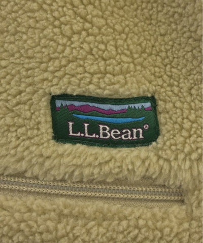 L.L.Bean Other