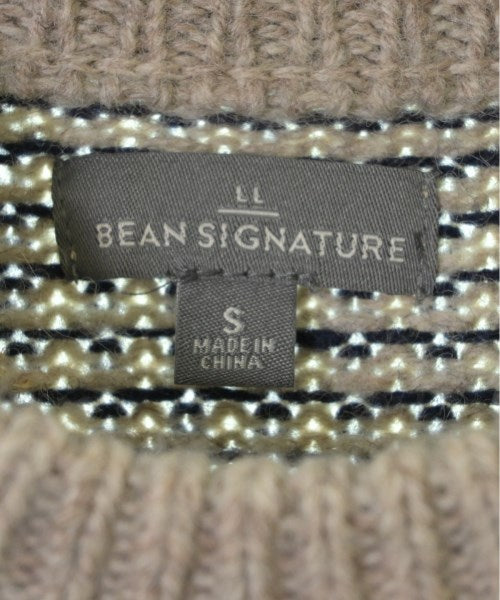 L.L.Bean Sweaters