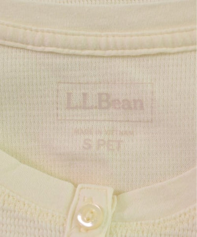 L.L.Bean Tee Shirts/Tops