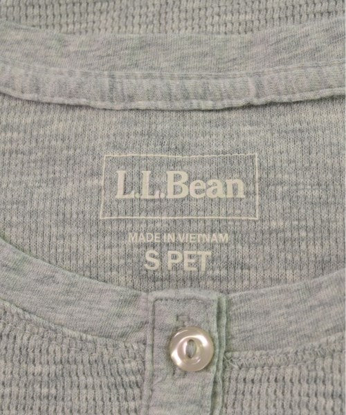 L.L.Bean Tee Shirts/Tops