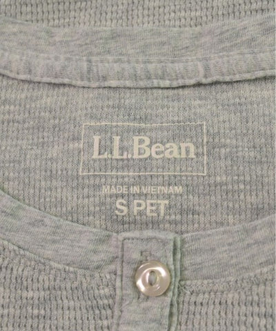 L.L.Bean Tee Shirts/Tops