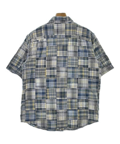 L.L.Bean Casual shirts