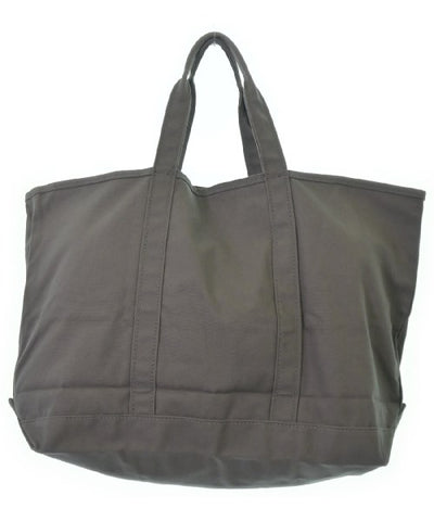 L.L.Bean Totes