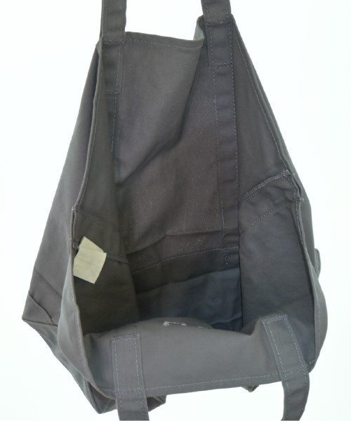 L.L.Bean Totes