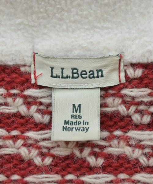 L.L.Bean Cardigans