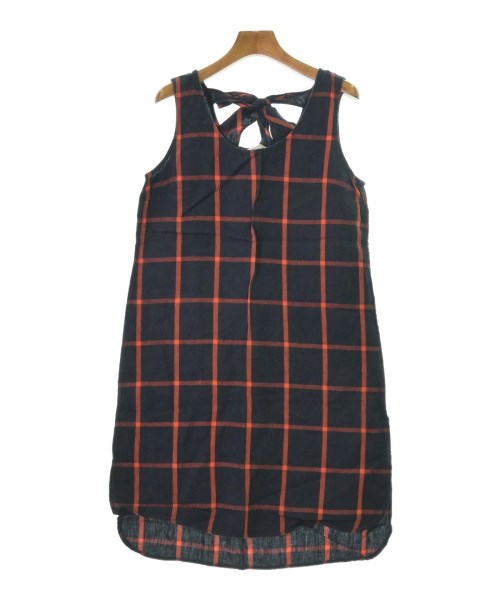 L.L.Bean Dresses