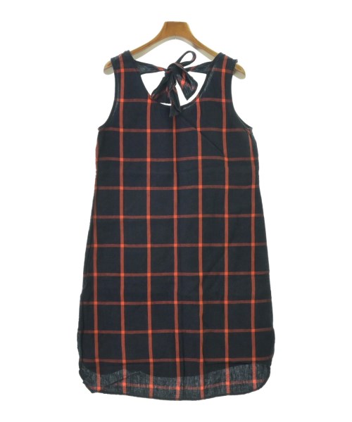 L.L.Bean Dresses