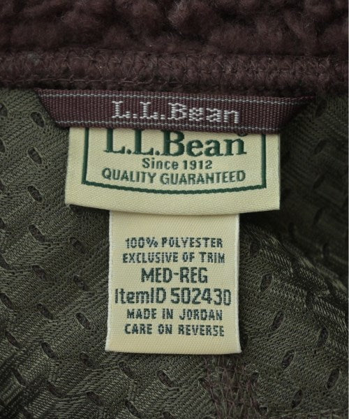 L.L.Bean Other