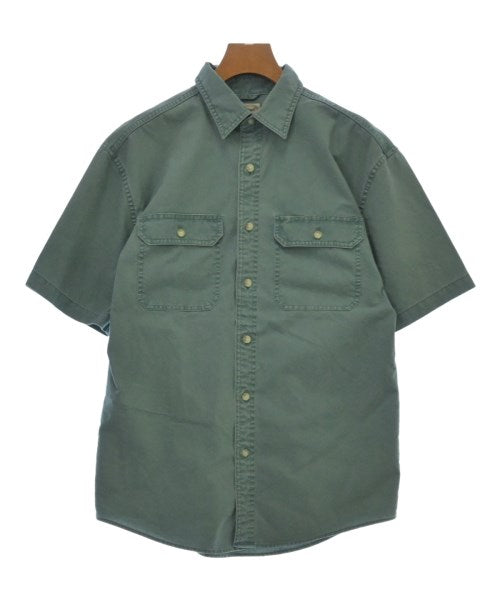 L.L.Bean Casual shirts