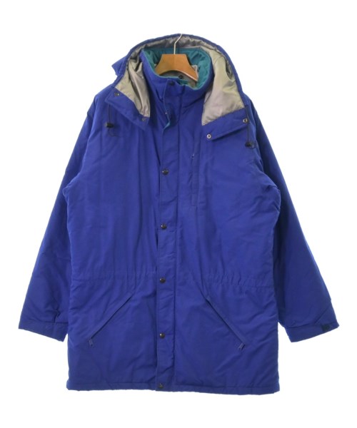 L.L.Bean Down jackets/Vests