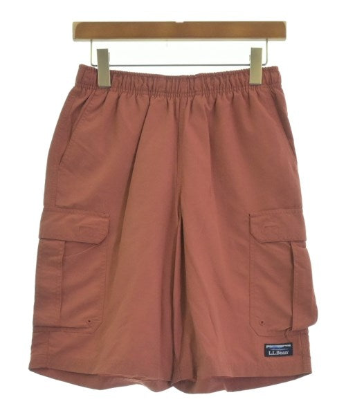 L.L.Bean Shorts