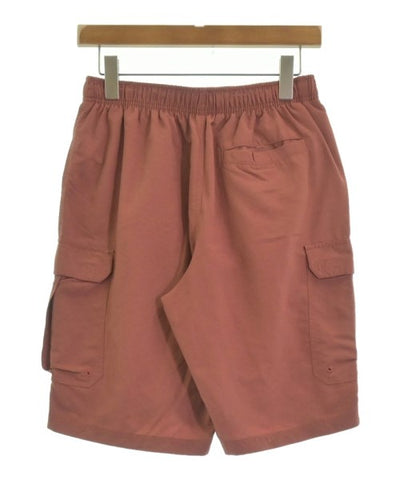 L.L.Bean Shorts