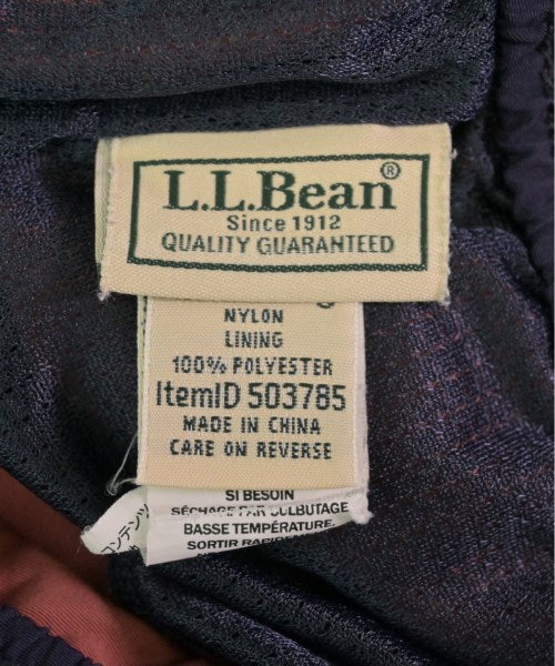 L.L.Bean Shorts