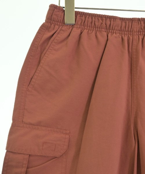 L.L.Bean Shorts