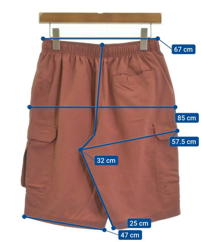 L.L.Bean Shorts