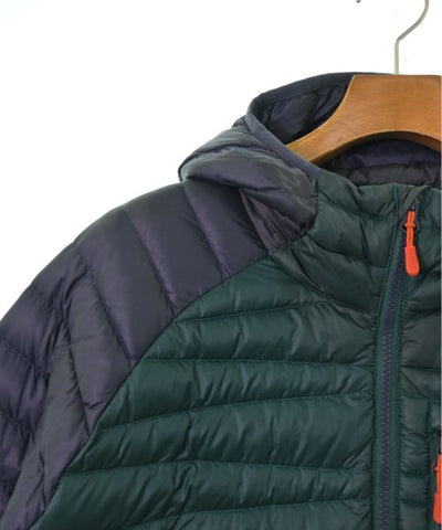 L.L.Bean Down jackets/Vests