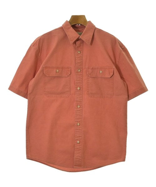 L.L.Bean Casual shirts