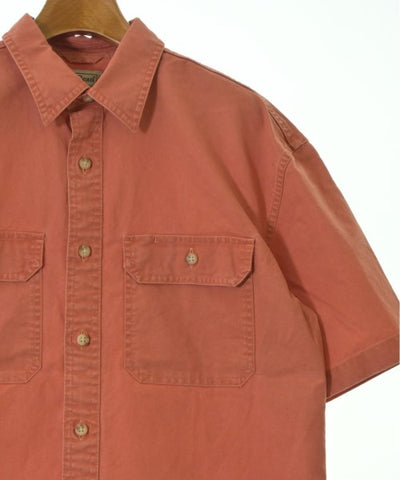 L.L.Bean Casual shirts