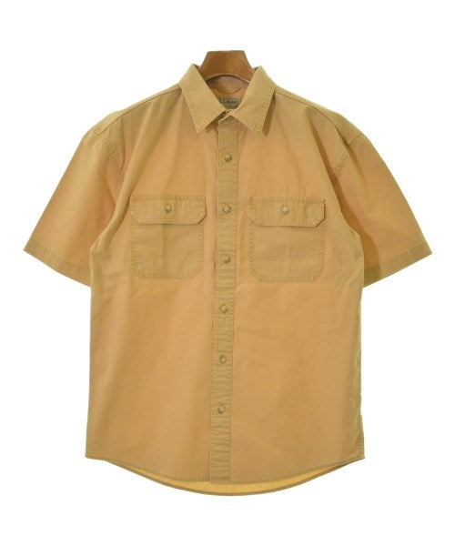 L.L.Bean Casual shirts