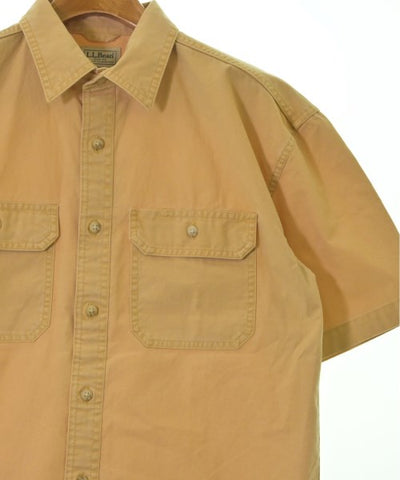 L.L.Bean Casual shirts