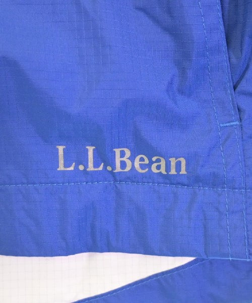 L.L.Bean Mountain parka