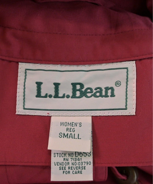 L.L.Bean Other