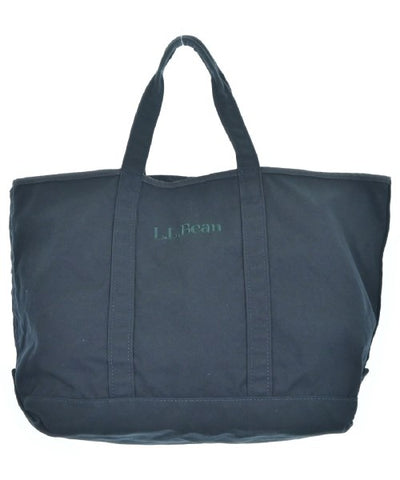 L.L.Bean Totes