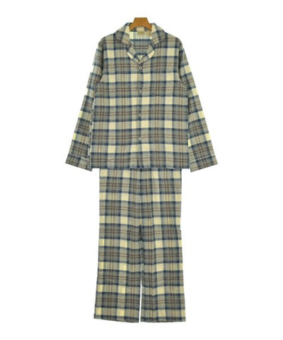 L.L.Bean Other