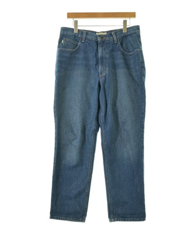 L.L.Bean Jeans