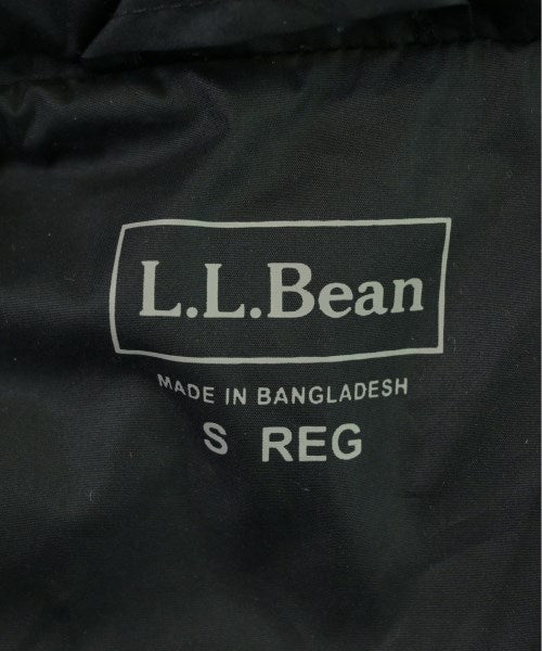 L.L.Bean Other