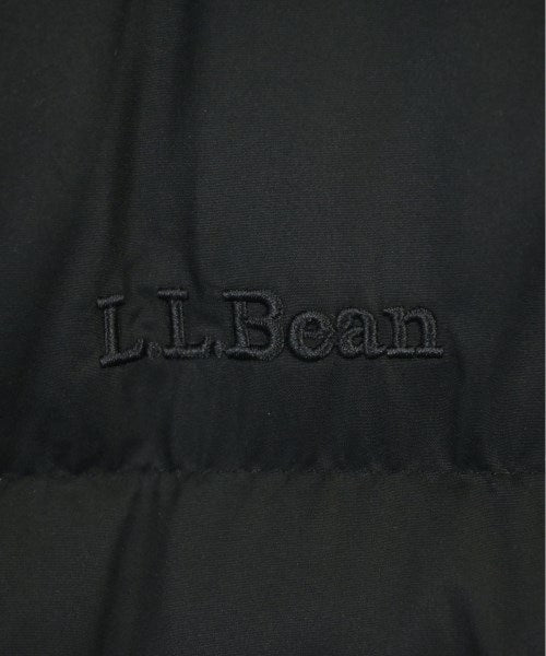 L.L.Bean Other