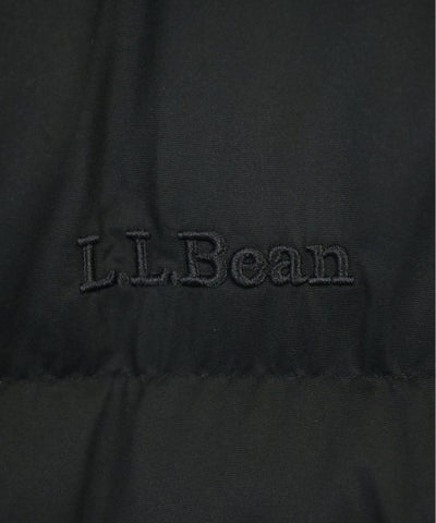 L.L.Bean Other
