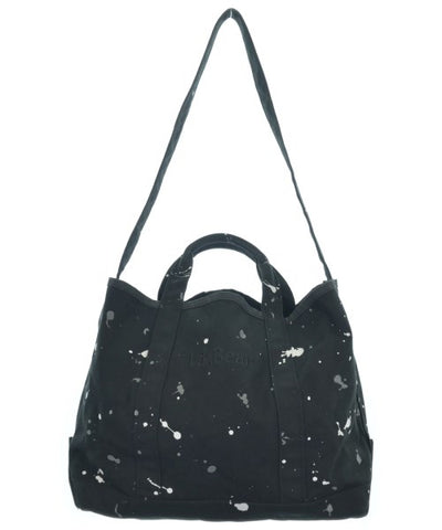 L.L.Bean Totes