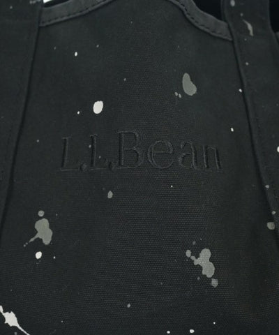 L.L.Bean Totes