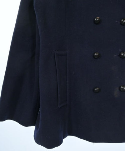 L.L.Bean Pea Coats