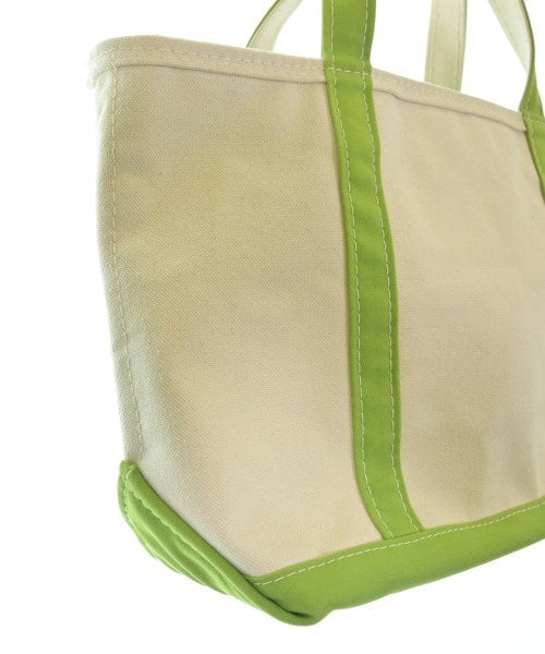 L.L.Bean Totes