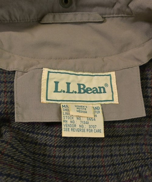 L.L.Bean Other