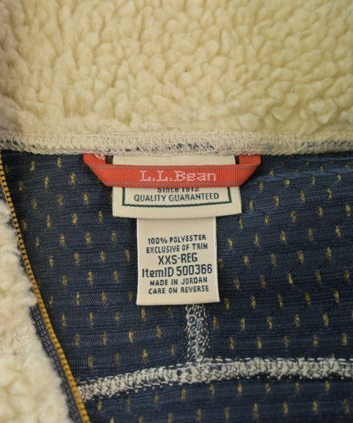 L.L.Bean Other