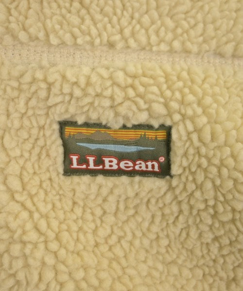 L.L.Bean Other