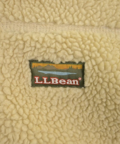 L.L.Bean Other